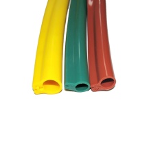 Silicone Guard Overhead Power Line Cover