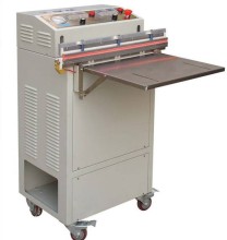 VS-600 External vacuum packing machine