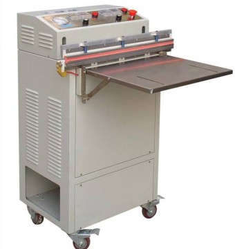 VS-600 External vacuum packing machine