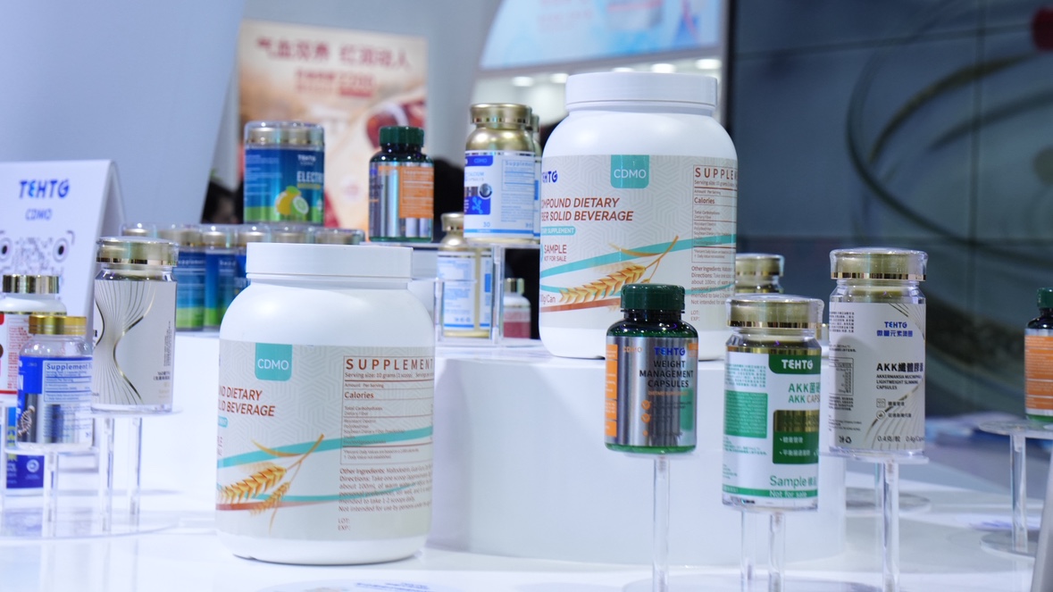 5241446739c427061cbae9ce370fcc89.jpg 5241446739c427061cbae9ce370fcc89.jpg