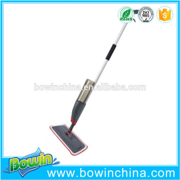 Best quaity cleaning tools mops for floor