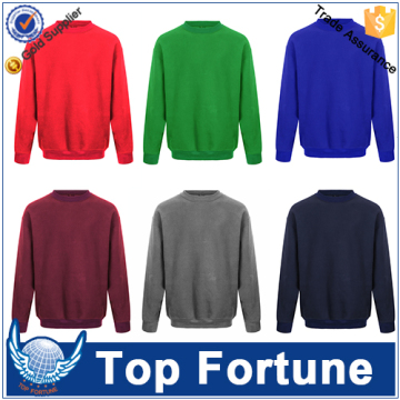 sweatshirt women wholesale manufacturer