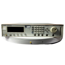 Agilent 81104A Pulse Pattern Generator 80 MHz