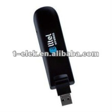 EC168 Wireless USB Air Card Modem