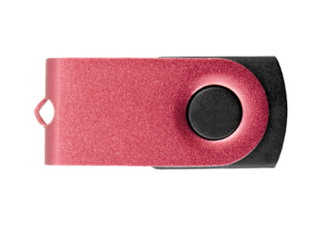 Micro USB Stick 32GB USB Stick 8GB USB Stick