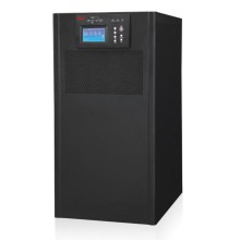 High Frequency on Line UPS PHS1106