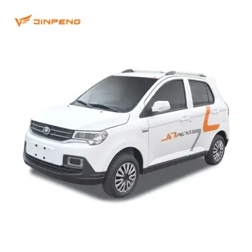 LHD Popular Electric Car Low Speed" could be refined to:

"Popular LHD Electric Car with Low Speed Features