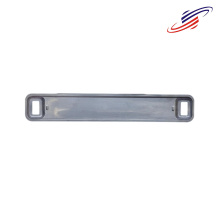 Durable Cooling Systems for Heavy Duty Machinery