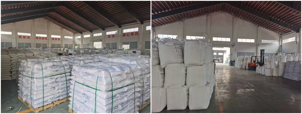 Activated Alumina Ball Bead as Sorbent Desiccant Manufacturer