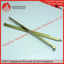 45592526 Universal AI right cutter