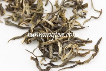 Top Wholesale Chinese Jasmine Tea