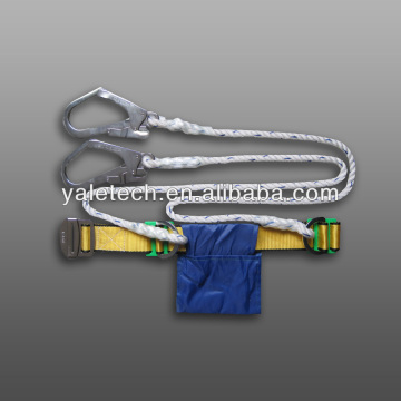 work positioning belt YL-W207