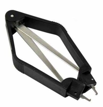 Universal chip extractor ic chip extractor puller