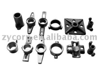 China Construction Fastener