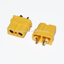 electro-tricycle,Electric bike,Electric Folding controller connector Lithium battery plug