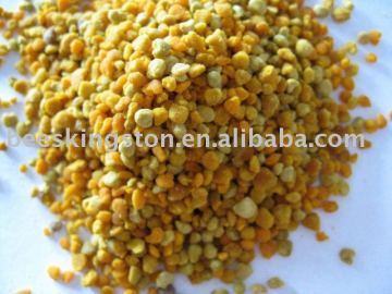 Bee pollen