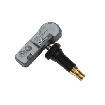 TPMS Tire Pressure Sensor 4313085Z03 for Suzuki