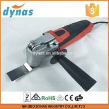 hot sell multi function home renovation tool as seen on TV