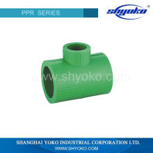 Factory manufacture various side outlet tee