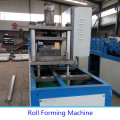 High speed Roller door panels Forming Machine