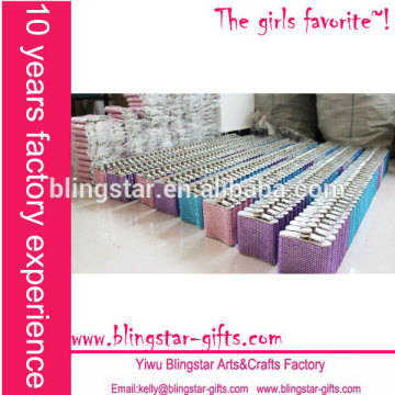 bling bling 4oz/5oz/6oz wholesale hip flasks