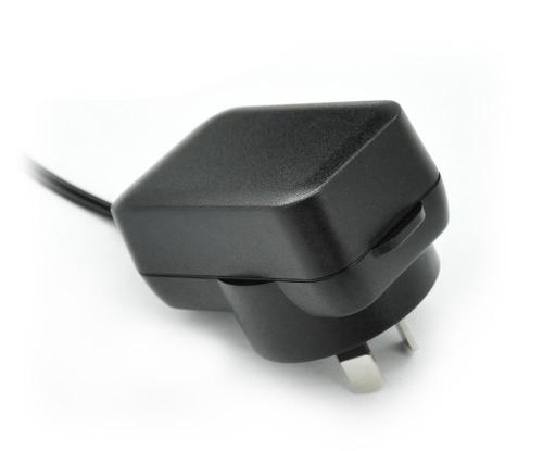 5V Switching Power Supply Adapter