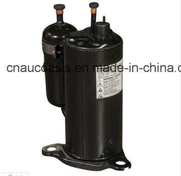 Panasonic (National) Air Conditioning Rotary Compressor 220V/50Hz/1phase