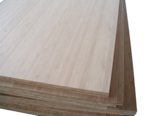 Bamboo Plywood/Bamboo Panels/Bamboo Boards