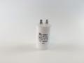 CBB60 ac motor run capacitor