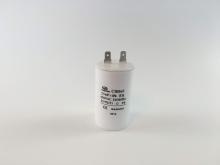 CBB60 ac motor run capacitor