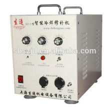 XKS-01 High Frequency Welder