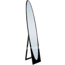 Dressing Room Mirror