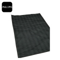 Paddleboard berdiri SUP Anti-slip EVA Deck Pad