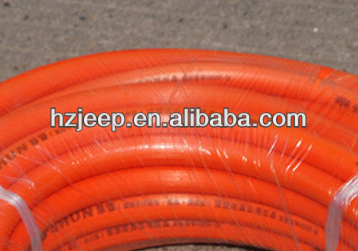 Lpg gas hose , gas heater hoses