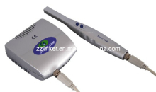 CF-688 Wireless Intraoral Camera