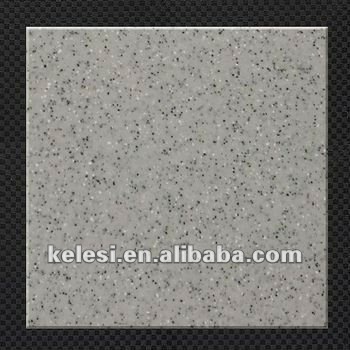 Artificial Stone,Solid Surface