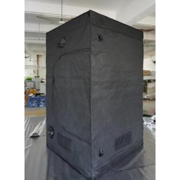 Quarto escuro Complete Grow Tent