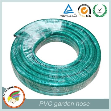 flexible pipe water spray hose pvc hose pipe water gardens