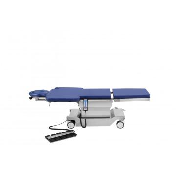 Ophthalmic Operating Table (ET200T)