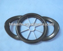 Stainless Steel Apple Cutter