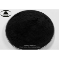 Concessional Black Powder Activated Carbon Newly Developed
