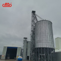 1-5 ton per hour small feed mill animal farms chicken pig cattle pellet food production line