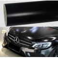 metall schwarz auto wrap vinyl