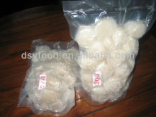 Frozen Sea Scallop Meat Price