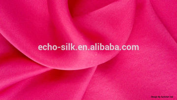 dress fabric,China fabric manufacturers,satin silk.