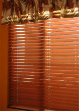 50mm Wood shutter blinds,wooden window shutter window blind /wood venetian blind
