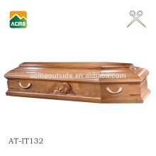 good quality animal coffins factory