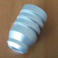 Auto Aluminium Shifter Knob