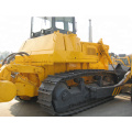 XCMG officiel TY410 460HP nouveau bulldozer chinois sur chenilles