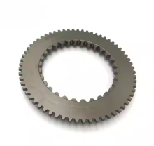 OEM Synchromesh Ring for ZF Auto Manual Transmission (Part No. 1316304156/0769171904)